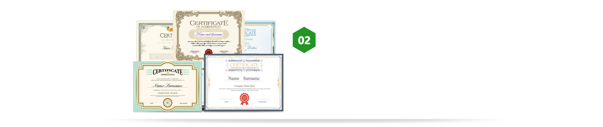 團隊經(jīng)驗豐富 品質保障